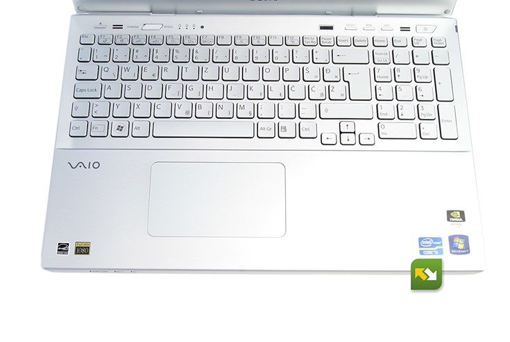 Sony Vaio S 15_ (16).jpg